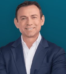 Zinda Law Group